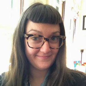 Meet your Posher, Sage